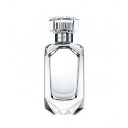 Tester Tiffany & Co. Sheer - Eau de Toilette