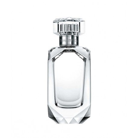 Tester Tiffany & Co. Sheer - Eau de Toilette