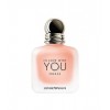 Tester Emporio Armani In Love With You Freeze - Eau de Parfum