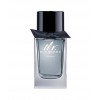 Tester Burberry Mr Burberry Intigo - Eau de Toilette