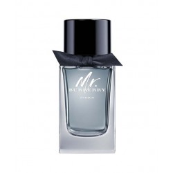 Tester Burberry Mr Burberry Intigo - Eau de Toilette