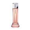Tester Laura Biagiotti Romamor Donna - Eau de Toilette