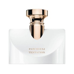 Tester Bulgari Splendida Patchouli Tentation - Eau de Parfum
