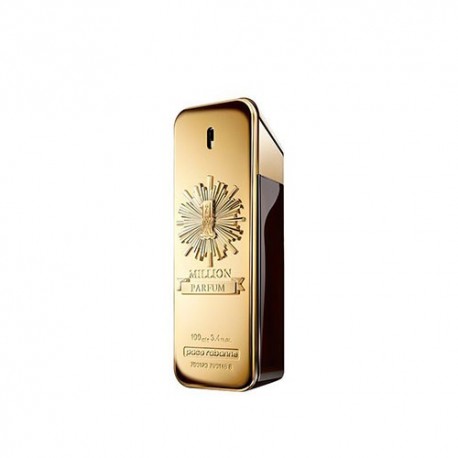Tester Paco Rabanne One Million Parfum - Eau de Parfum