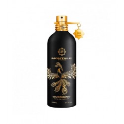 Tester Montale Oudrising - Eau de Parfum