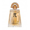 Tester Givenchy Pi Greco - Eau de Toilette