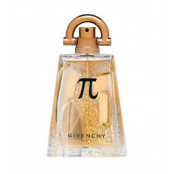 Tester Givenchy Pi Greco - Eau de Toilette