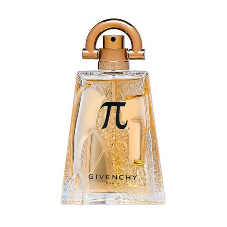 Tester Givenchy Pi Greco - Eau de Toilette