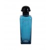 Tester Hermes Eau de Narcisse Bleu - Eau de Cologne