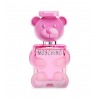 Tester Moschino Toy 2 Bubble Gum - Eau de Toilette
