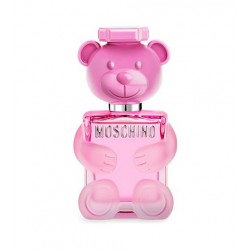 Tester Moschino Toy 2 Bubble Gum - Eau de Toilette