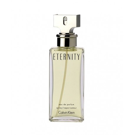 Tester Calvin Klein Eternity Women - Eau de Parfum