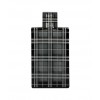 Tester Burberry Brit For Him - Eau de Toilette
