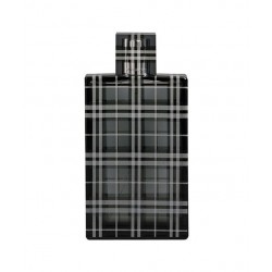 Tester Burberry Brit For Him - Eau de Toilette