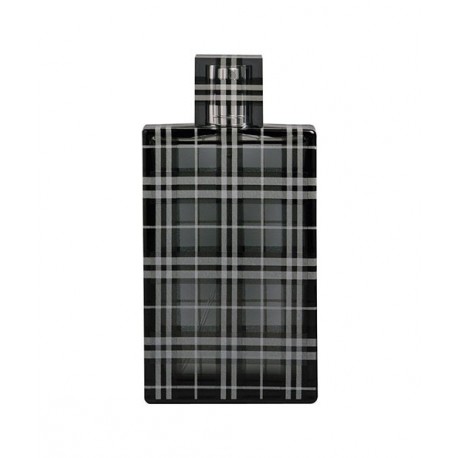 Tester Burberry Brit For Him - Eau de Toilette