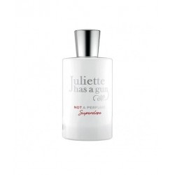 Tester Juliette Has a Gun Not A Perfume Suoerdose - Eau de Parfum