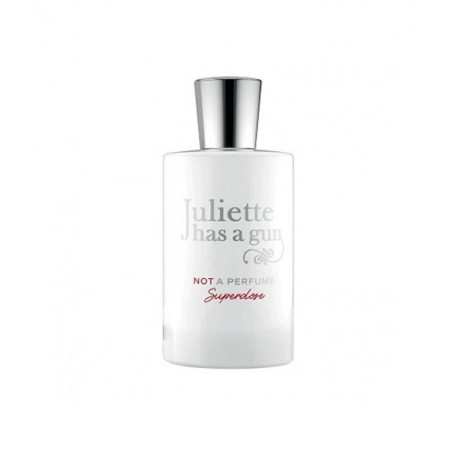Tester Juliette Has a Gun Not A Perfume Suoerdose - Eau de Parfum