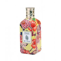 Tester Etro Jacquard - Eau de Parfum