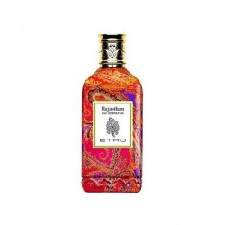 Tester Etro Rajasthan - Eau de Parfum