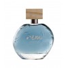 Tester Reminiscence Rem Homme - Eau de Toilette