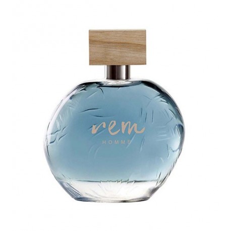 Tester Reminiscence Rem Homme - Eau de Toilette