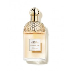 Tester Guerlain Aqua Allegoria Nettare di Sole - Eau de Toilette