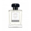 Carthusia Uomo - Eau de Parfum