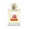Tester Carthusia Corallium - Eau de Parfum