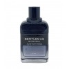 Tester Givenchy Gentleman - Eau de Toilette Intense