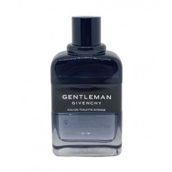 Tester Givenchy Gentleman - Eau de Toilette Intense