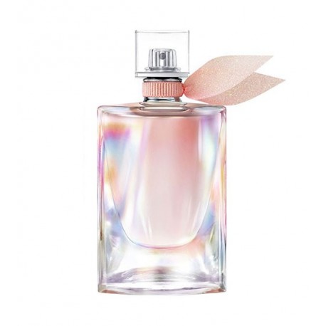 Tester Lancome La Vie Est Belle Soleil Cristal - Eau de Parfum