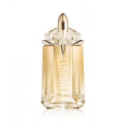 Tester Thierry Mugler Alien Goddess - Eau de Parfum