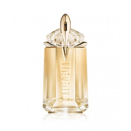Tester Thierry Mugler Alien Goddess - Eau de Parfum