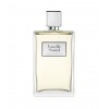 Tester Reminiscence Vanille Santal - Eau de Toilette