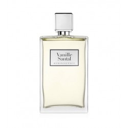 Tester Reminiscence Vanille Santal - Eau de Toilette