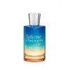 Tester Juliette Has a Gun Vanilla Vibes - Eau de Parfum