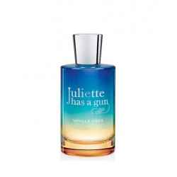 Tester Juliette Has a Gun Vanilla Vibes - Eau de Parfum