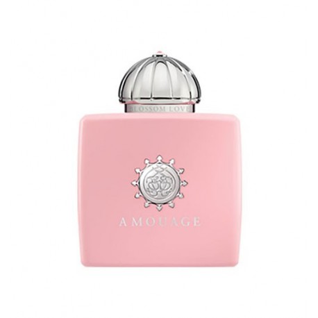 Tester Amouage Blossom Love - Eau de Parfum