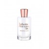 Tester Juliette Has a Gun Moscow Mule - Eau de Parfum