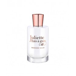 Tester Juliette Has a Gun Moscow Mule - Eau de Parfum