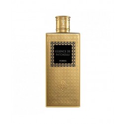 Tester Perris Monte Carlo Essence de Patchouli - Eau de Parfum