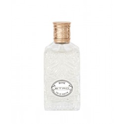 Tester Etro Musk - Eau de Parfum
