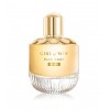 Tester Elie Saab Girl of Now Shine - Eau de Parfum