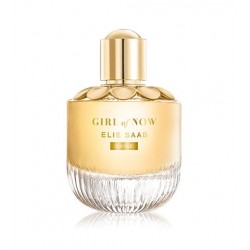 Tester Elie Saab Girl of Now Shine - Eau de Parfum