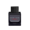 Tester Lalique Encre Noire Sport - Eau de Toilette