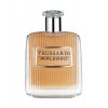Tester Trussardi Riflesso Uomo - Eau de Toilette