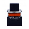 Tester Lalique Encre Noire Â L'Extreme - Eau de Parfum