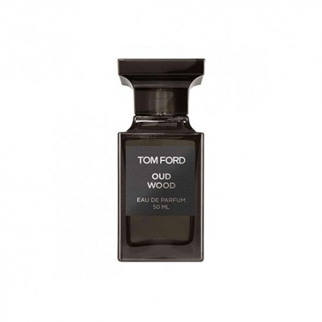 Private Blend Oud Wood - Eau de Parfum