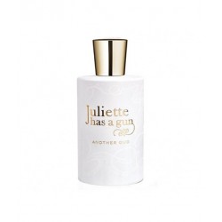 Tester Juliette Has a Gun Another Oud - Eau de Parfum
