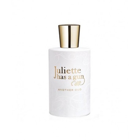 Tester Juliette Has a Gun Another Oud - Eau de Parfum
